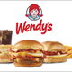 Illustration for article titled Wendy’s reveals full breakfast menu, swears it will get it right this time